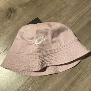 Nike Sportswear Core Bucket Hat (L/XL)